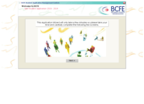 applications.bcfe.ie