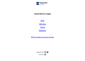 applications.binarisonori.com