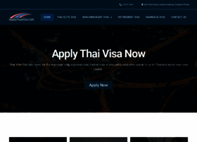 apply-thai-visa.com