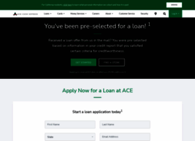 apply.acecashloans.com