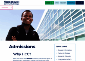 apply.hccfl.edu