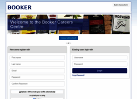 applybookercareers.com