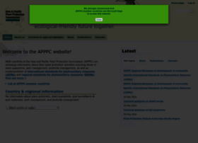 apppc.org