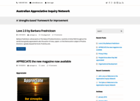 appreciativeinquiry.net.au