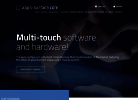apps-surface.com