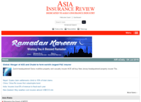 apps.asiainsurancereview.com