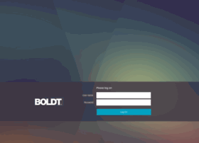 apps.boldt.com