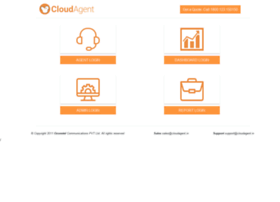 apps.cloudagent.in
