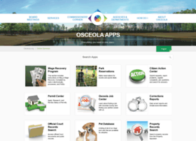 apps.osceola.org