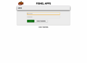 apps.teamfishel.com