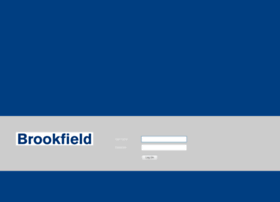 apps1.brookfield.com