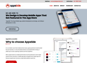 appstide.com