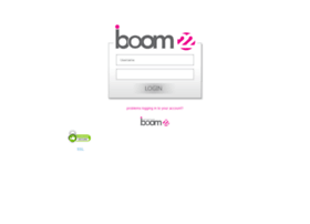 appstore.boom22.com