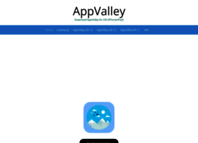 appvalley.onl