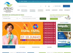 aprag.org.br