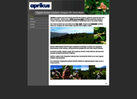 aprikus.com