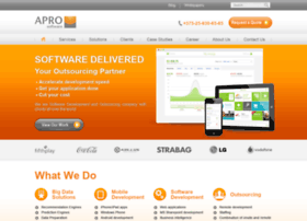apro-outsourcing.com