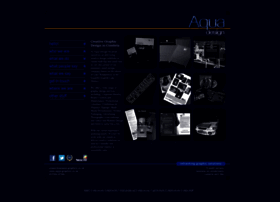 aqua-graphics.co.uk