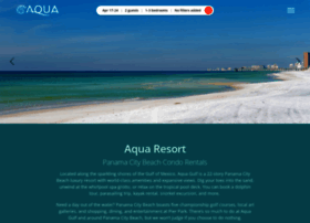 aqua-gulf.com