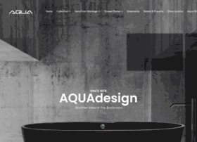 aqua.design