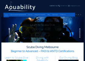 aquability.com.au
