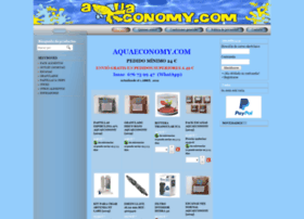 aquaeconomy.com
