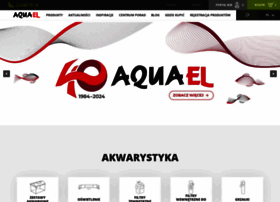 aquael.pl