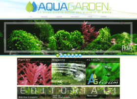 aquagarden.it