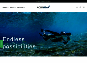 aquagear.com.au