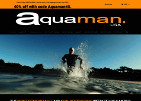 aquamantri.com