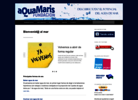 aquamaris.org