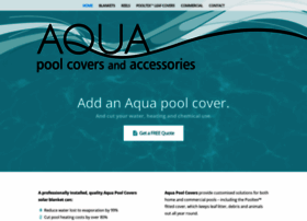 aquapoolcovers.com.au