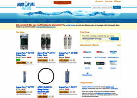 aquapurewaterconditioning.com