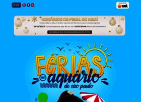 aquariodesp.com.br