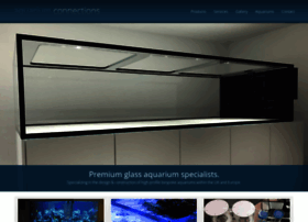 aquarium-connections.co.uk