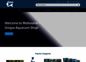 aquariumfactory.com.au