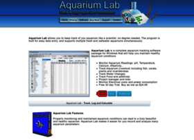 aquariumlab.com