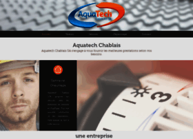 aquatechsa.ch