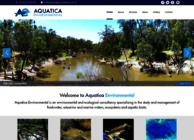 aquaticaaustralia.com.au