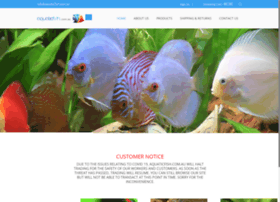 aquaticfish.com.au
