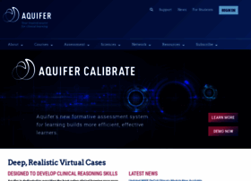 aquifer.org