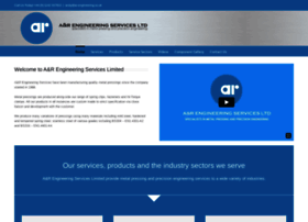 ar-engineering.co.uk