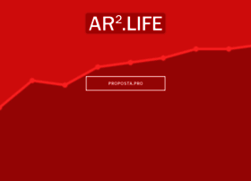 ar2.life