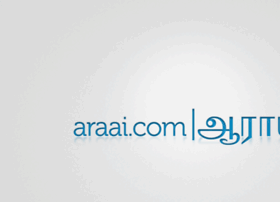 araai.com