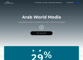arabworldmedia.org