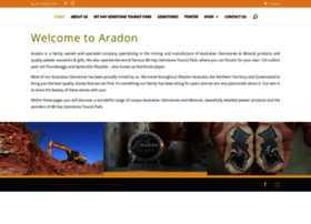 aradon.com.au