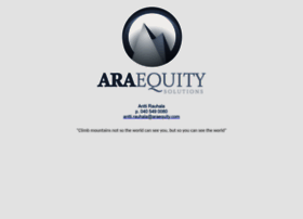 araequity.com