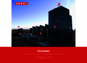 aragonia.net