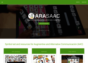 arasaac.org