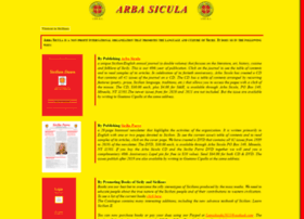 arbasicula.org